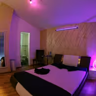 Herz 34 - photo 38