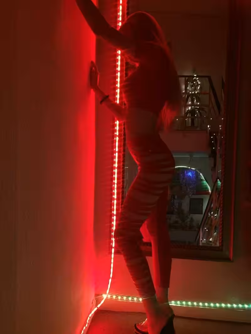 Haus 49 “Thai House” Club 49” - photo 1