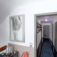 D32 - photo 6