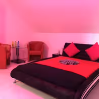 D32 - photo 15