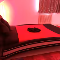 D32 - photo 17