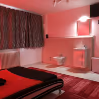 D32 - photo 28