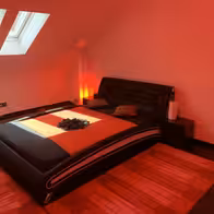 D32 - photo 31