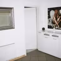 Haus 23 - photo 2