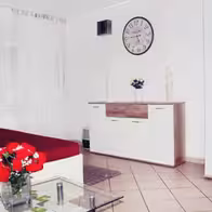 Haus 23 - photo 5