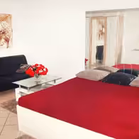 Haus 23 - photo 6