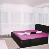 Haus 23 - photo 7