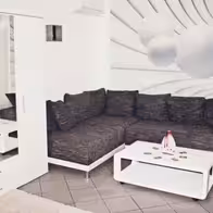 Haus 23 - photo 8