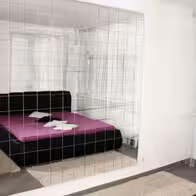Haus 23 - photo 9