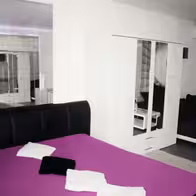 Haus 23 - photo 10