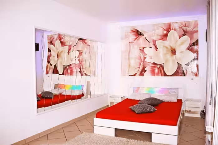 Haus 23