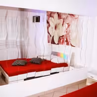 Haus 23 - photo 11