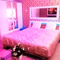 Haus 23 - photo 16