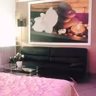 Haus 23 - photo 17