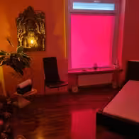 Studio Allgäu M10 - photo 3