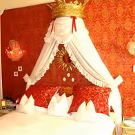Villa Le Mirage - photo 3