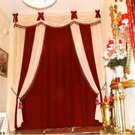 Villa Le Mirage - photo 4