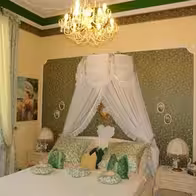 Villa Le Mirage - photo 5