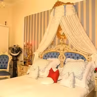 Villa Le Mirage - photo 6