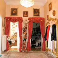 Villa Le Mirage - photo 7