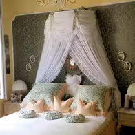 Villa Le Mirage - photo 8