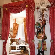 Villa Le Mirage - photo 9