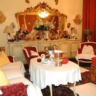 Villa Le Mirage - photo 10