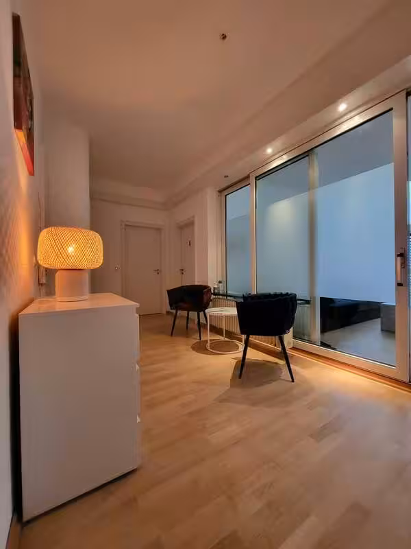 Relax-Lounge | Privathaus | Bordell - photo 1