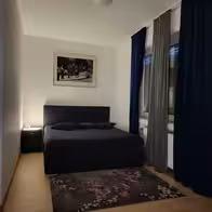Relax-Lounge | Privathaus | Bordell - photo 5