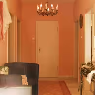Brothel - photo 2
