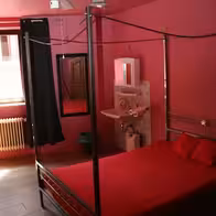 Redlightlady | Bordell Aachen - photo 3