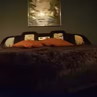 Haus D'Amour - photo 2
