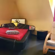 Haus D'Amour - photo 3