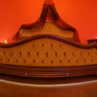 Haus D'Amour - photo 4