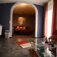 Haus D'Amour - photo 5