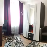 Haus D'Amour - photo 6