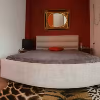 Haus D'Amour - photo 7