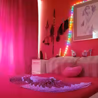 Haus D'Amour - photo 8