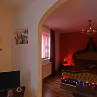 Haus D'Amour - photo 11