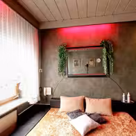Haus D'Amour - photo 13