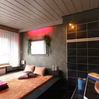 Haus D'Amour - photo 14