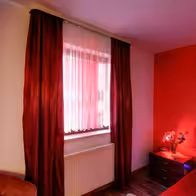 Haus D'Amour - photo 15