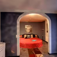 Haus D'Amour - photo 16