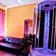 House 24 - photo 2