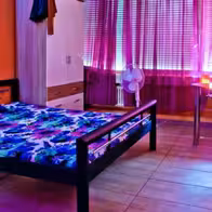 House 24 - photo 4