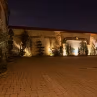Bordell In Saarlouis Villa Venezia - photo 2