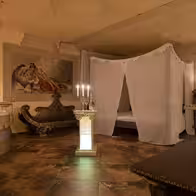 Bordell In Saarlouis Villa Venezia - photo 3