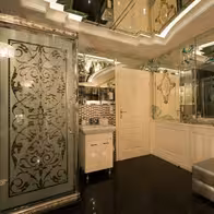 Bordell In Saarlouis Villa Venezia - photo 7