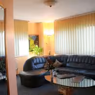 Süsse - Engel - photo 2