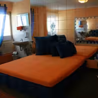 Süsse - Engel - photo 3